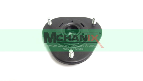 Mchanix Támcsapágy, gólyaláb - TOSTM-040 - TothCarparts