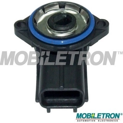 MOBILETRON fojtószelepállás érzékelő - TP-U001 - TothCarparts