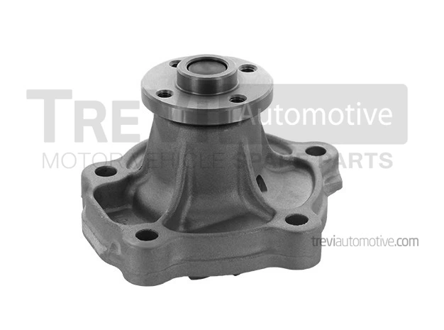TREVI AUTOMOTIVE Vízszivattyú, motorhűtés - TP1046 - TothCarparts