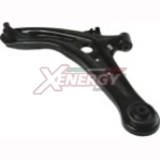 AP XENERGY lengőkar, kerékfelfüggesztés - XBS024 - TothCarparts