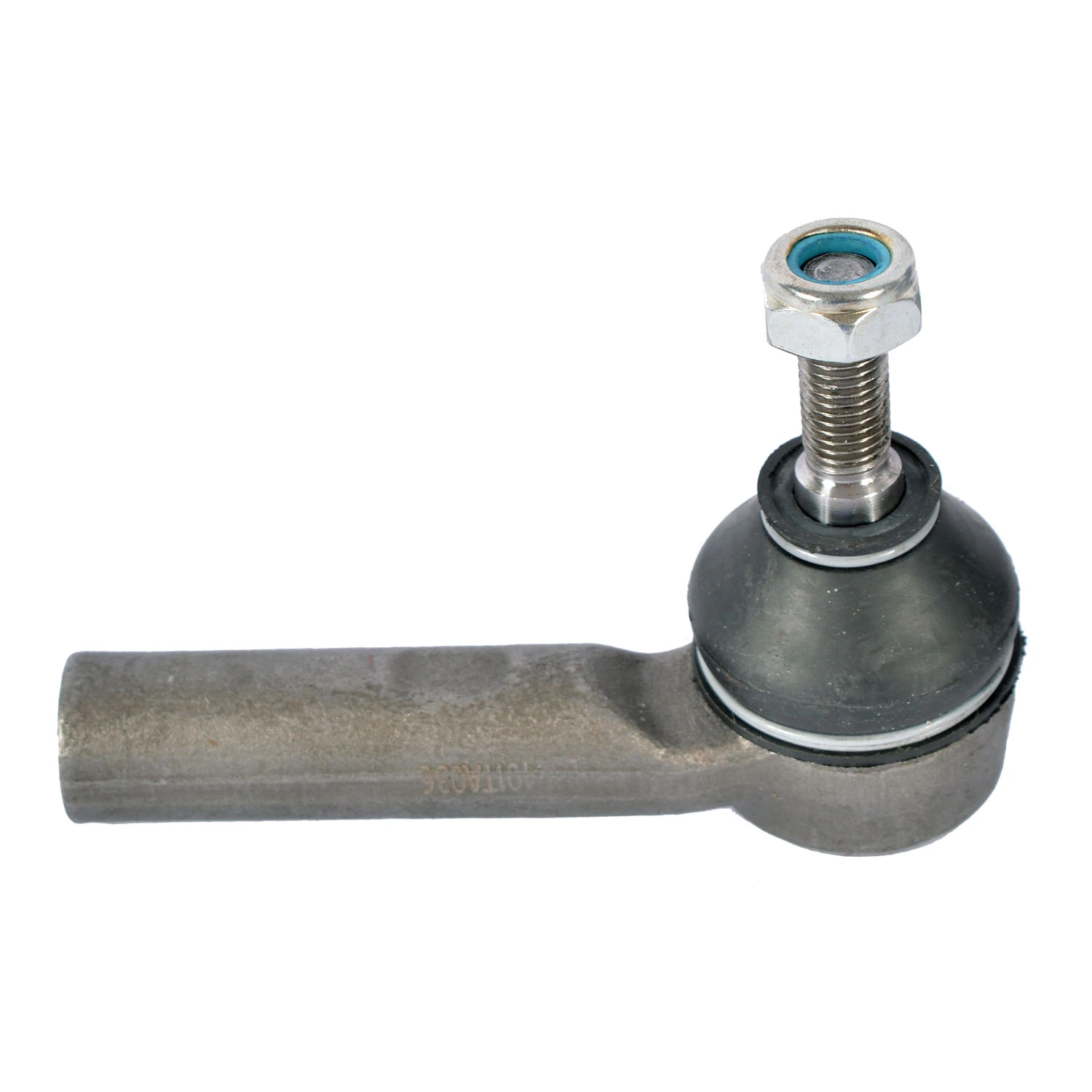 JAPOCAT könyökcsukló, kormány vonórúd - MTR-8N23 - TothCarparts