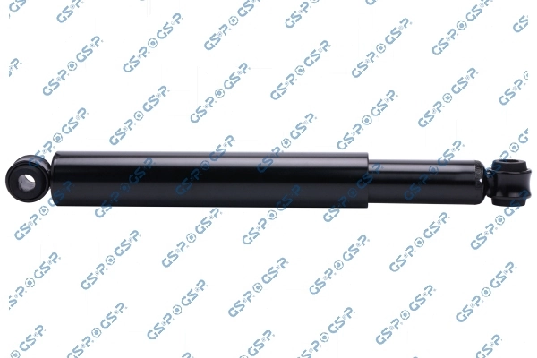 MDR lengéscsillapító - GSP-31110600 - TothCarparts