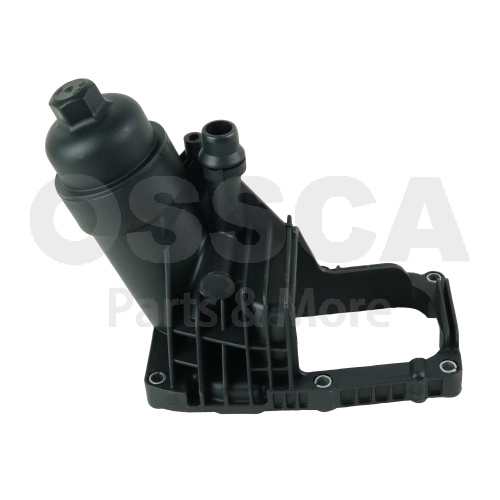 OSSCA olajszűrő - 86596 - TothCarparts