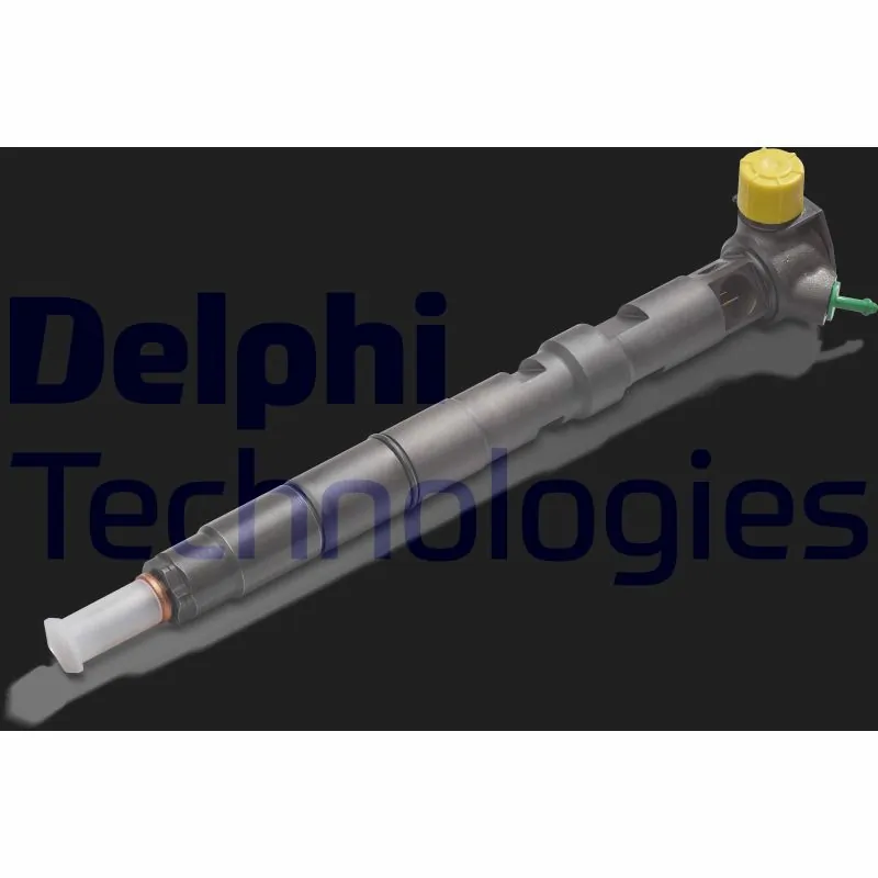 WILMINK GROUP befecskendező szelep - WG2588089 - TothCarparts