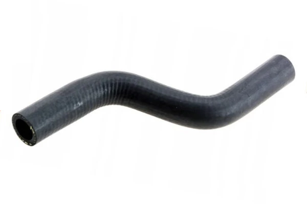 MDR Töltőlevegő cső - GOM-AH0064 - TothCarparts