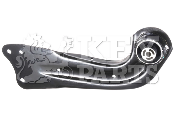 KEY PARTS lengőkar, kerékfelfüggesztés - KCA7016 - TothCarparts