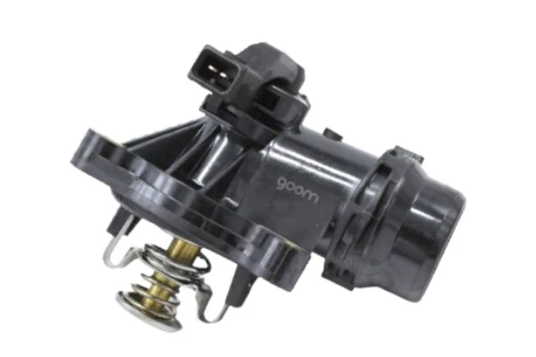 MDR termosztát, hűtőfolyadék - GOM-THE0014 - TothCarparts