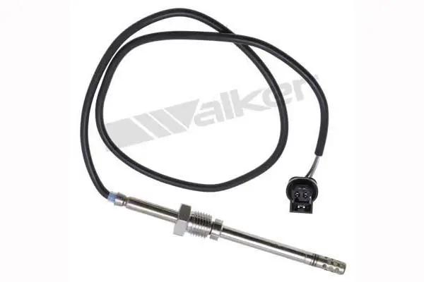 VEGAZ GmbH Érzékelő, kipufogógáz-hőmérséklet - TPS-075 - TothCarparts