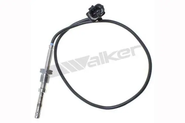 VEGAZ GmbH Érzékelő, kipufogógáz-hőmérséklet - TPS-108 - TothCarparts