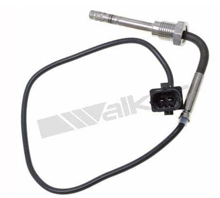 VEGAZ GmbH Érzékelő, kipufogógáz-hőmérséklet - TPS-111 - TothCarparts