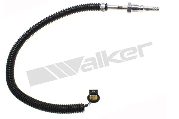 VEGAZ GmbH Érzékelő, kipufogógáz-hőmérséklet - TPS-235 - TothCarparts