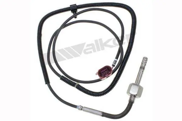 VEGAZ GmbH Érzékelő, kipufogógáz-hőmérséklet - TPS-300 - TothCarparts