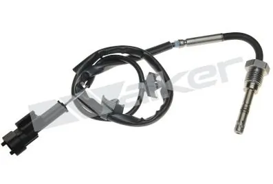 VEGAZ GmbH Érzékelő, kipufogógáz-hőmérséklet - TPS-715 - TothCarparts