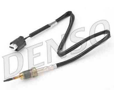 VEGAZ GmbH Érzékelő, kipufogógáz-hőmérséklet - TPS-802 - TothCarparts