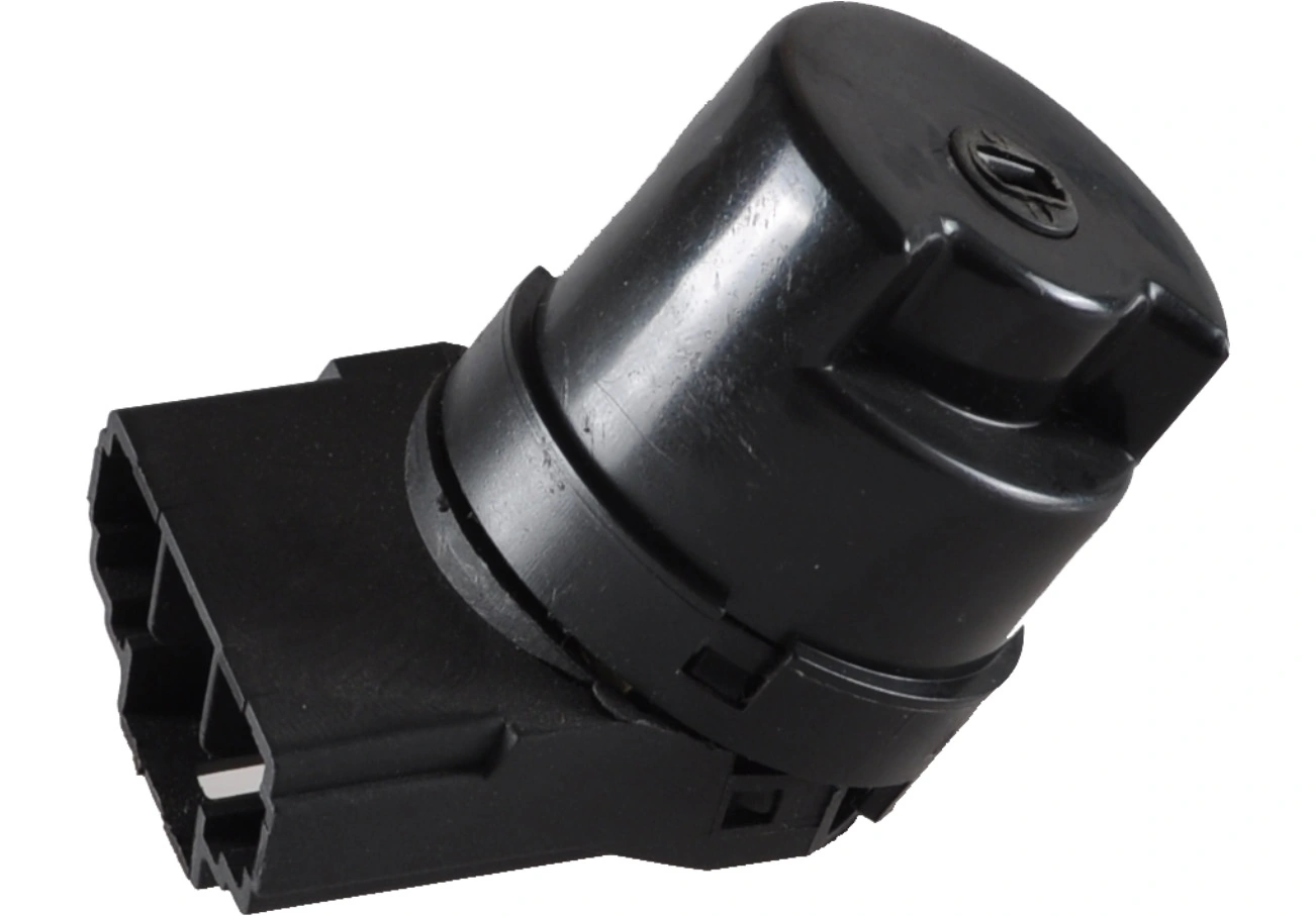 A.Z. Meisterteile gyújtás/indítás kapcsoló - AZMT-49-020-5459 - TothCarparts