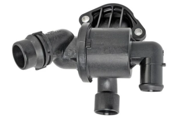 MDR termosztátház - GOM-THE0126 - TothCarparts