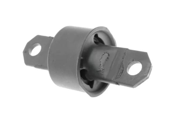 MDR csapágyazás, kormány - GOM-CAS0739 - TothCarparts