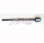 AP XENERGY axiális csukló, vezetőkar - XTA014 - TothCarparts