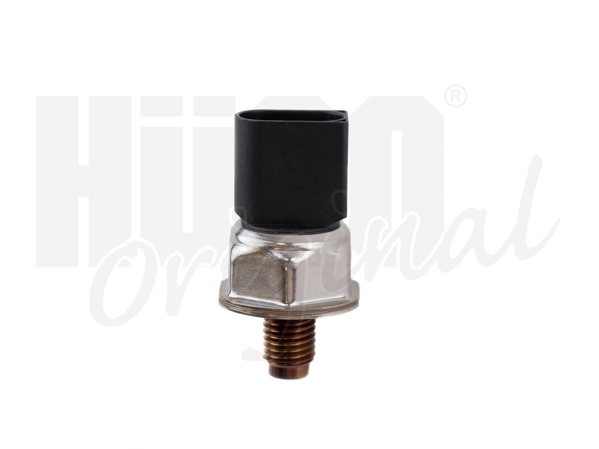 HUECO érzékelő, üzemanyag nyomás - 131926 - TothCarparts