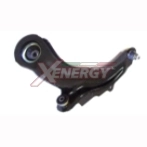 AP XENERGY lengőkar, kerékfelfüggesztés - XBS083 - TothCarparts