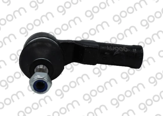 GOOM vezetőkar fej - TR-0026 - TothCarparts