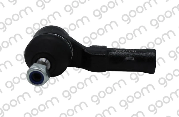 GOOM vezetőkar fej - TR-0040 - TothCarparts