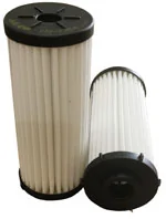 ALCO FILTER Hidraulikus szűrő, automata sebességváltó - TR-084 - TothCarparts