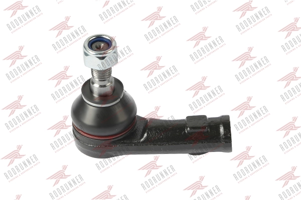 RODRUNNER vezetőkar fej - TR-A-509 - TothCarparts