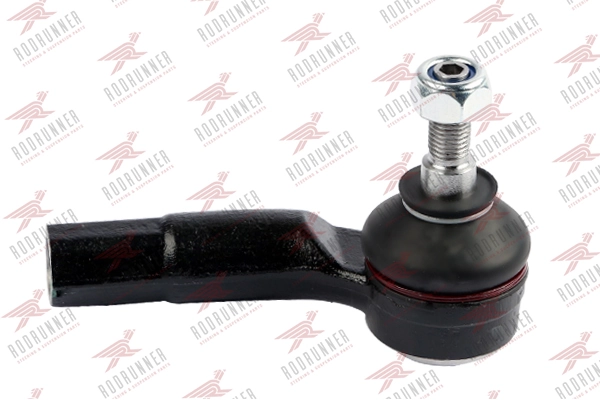 RODRUNNER vezetőkar fej - TR-AF-181 - TothCarparts