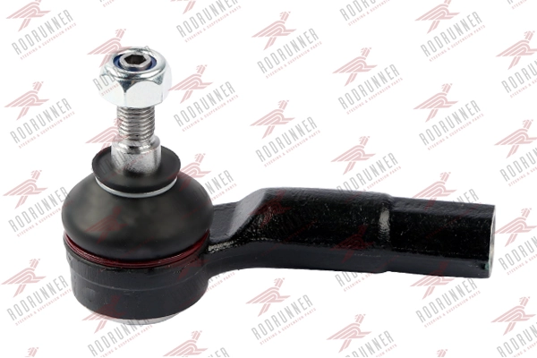 RODRUNNER vezetőkar fej - TR-AF-182 - TothCarparts