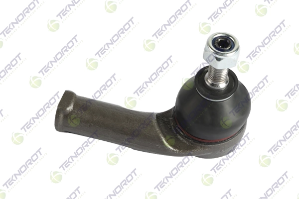 RODRUNNER vezetőkar fej - TR-AF-301 - TothCarparts