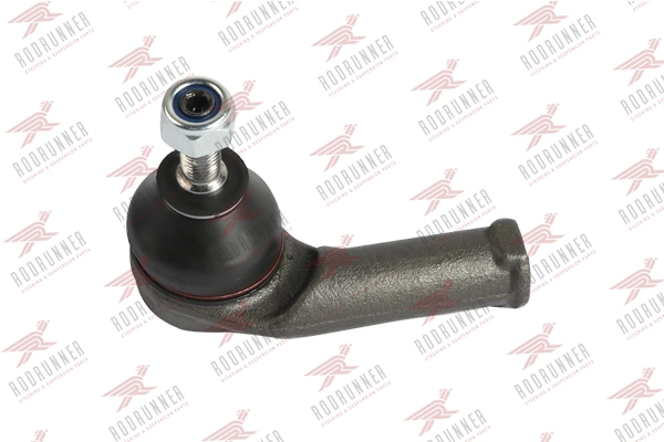 RODRUNNER vezetőkar fej - TR-AF-302 - TothCarparts