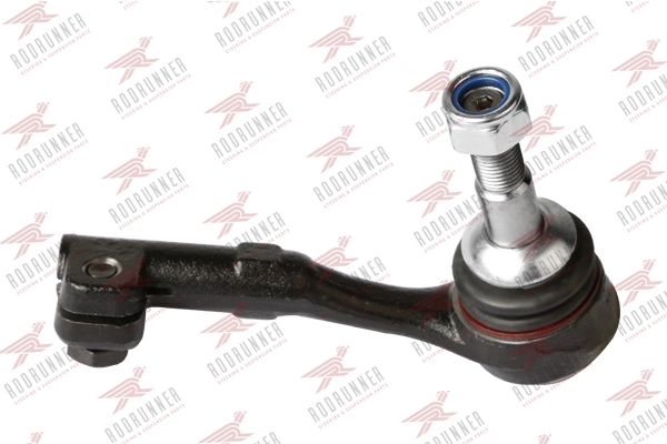 RODRUNNER vezetőkar fej - TR-B-151 - TothCarparts