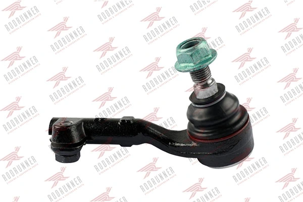 RODRUNNER vezetőkar fej - TR-B-191 - TothCarparts