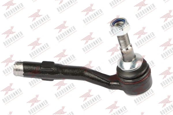 RODRUNNER vezetőkar fej - TR-B-664 - TothCarparts