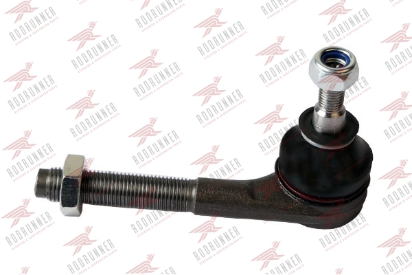 RODRUNNER vezetőkar fej - TR-CI-301 - TothCarparts