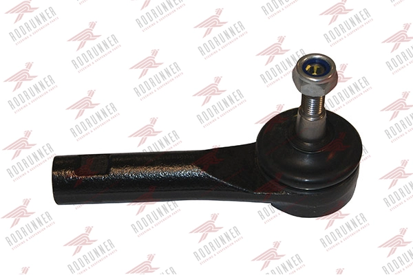 RODRUNNER vezetőkar fej - TR-F-671 - TothCarparts