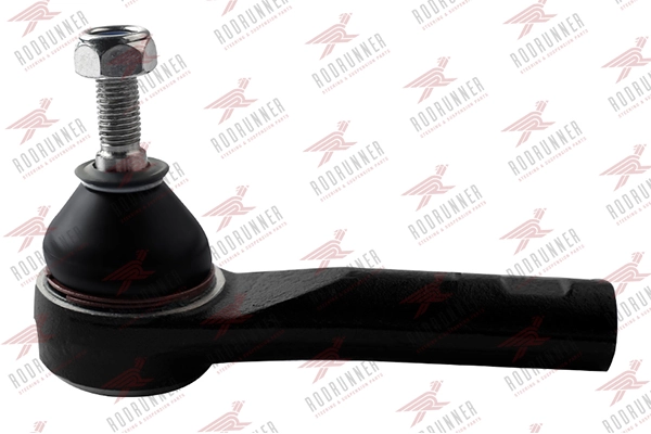 RODRUNNER vezetőkar fej - TR-F-672 - TothCarparts