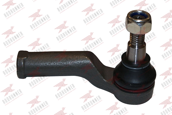 RODRUNNER vezetőkar fej - TR-FO-971 - TothCarparts