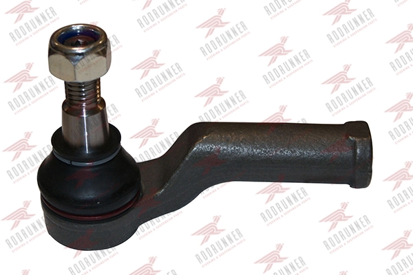 RODRUNNER vezetőkar fej - TR-FO-972 - TothCarparts