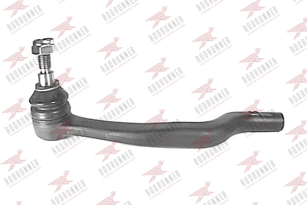 RODRUNNER vezetőkar fej - TR-M-502 - TothCarparts