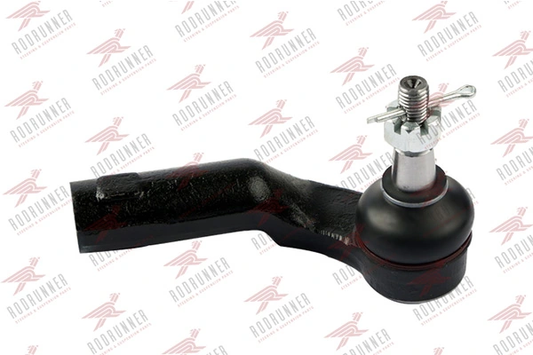 RODRUNNER vezetőkar fej - TR-MA-331 - TothCarparts