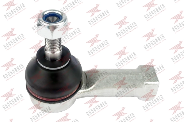 RODRUNNER vezetőkar fej - TR-O-161 - TothCarparts