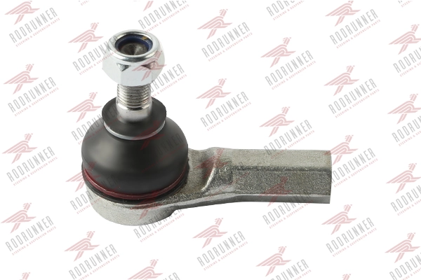 RODRUNNER vezetőkar fej - TR-O-171 - TothCarparts