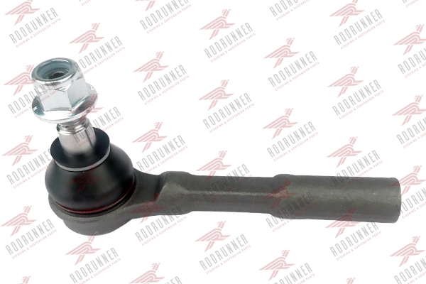 RODRUNNER vezetőkar fej - TR-O-451A - TothCarparts