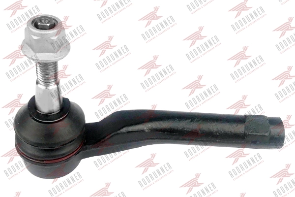 RODRUNNER vezetőkar fej - TR-O-532 - TothCarparts