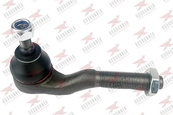 RODRUNNER vezetőkar fej - TR-P-442 - TothCarparts