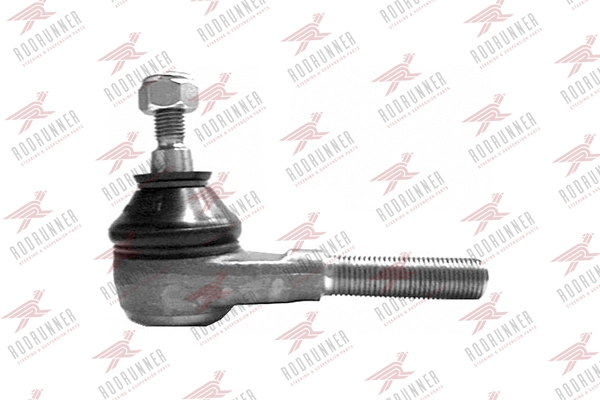 RODRUNNER vezetőkar fej - TR-R-151 - TothCarparts