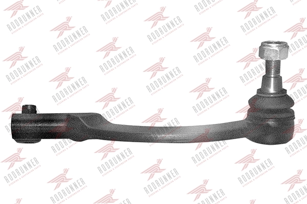 RODRUNNER vezetőkar fej - TR-R-471 - TothCarparts