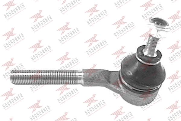 RODRUNNER vezetőkar fej - TR-R-501 - TothCarparts